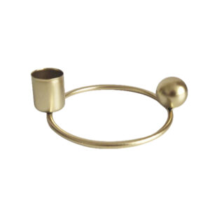 8FYR22021GM_美图抠图06-23-2025