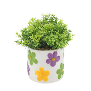 LJ315-136-003 7x7x12cm 0.204kg