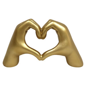 LY220719_美图抠图06-23-2025