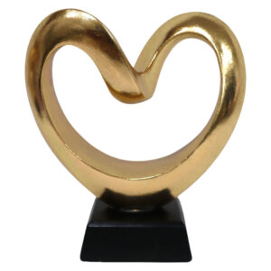 LY220724_美图抠图06-23-2025