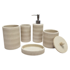 卫浴02_美图抠图06-23-2025