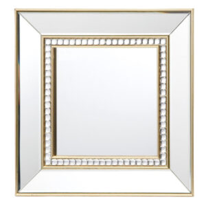 图片 26_美图抠图06-23-2025