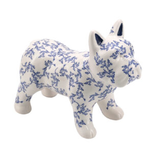 摆件07_美图抠图06-23-2025